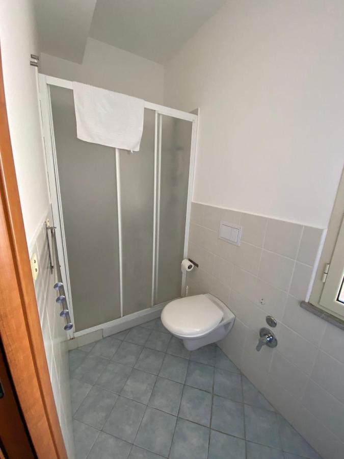Nick & Santo'S Holiday Homes B&B Джардіні-Наксос Екстер'єр фото